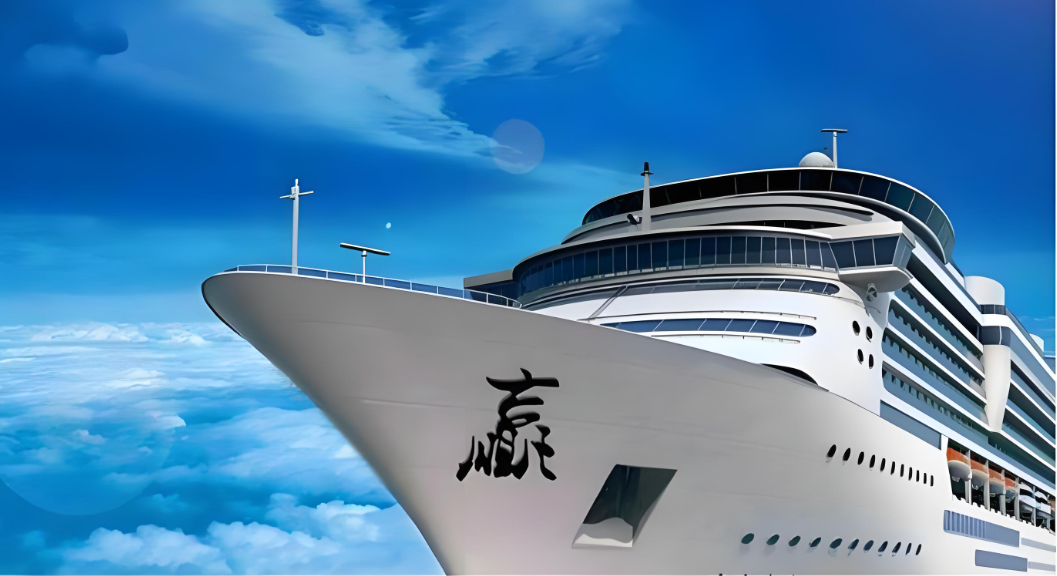 企業(yè)文化(圖2)